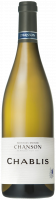 Chablis