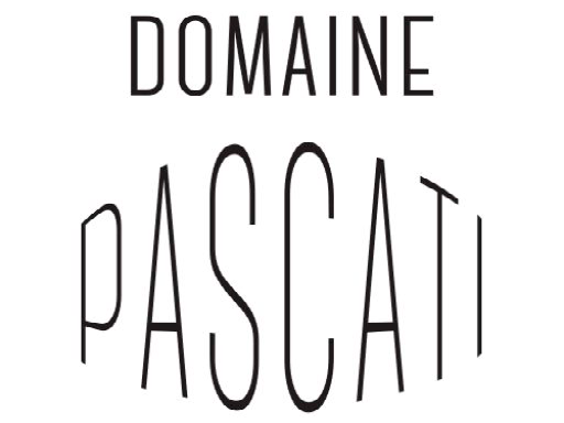 Domaine De Pascati