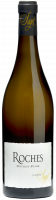 Roches Pouilly-Fume Roches Pouilly-Fume