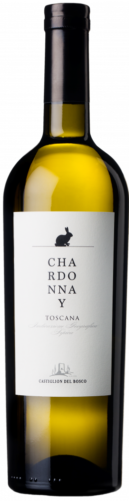 Chardonnay Toscana IGT