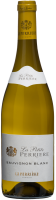 La Petite Perriere Sauvignon VDF