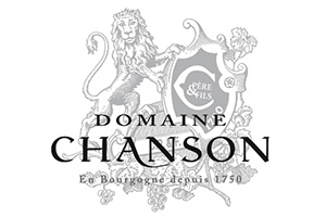 Domaine Chanson Père et Fils Domaine Chanson Père et Fils