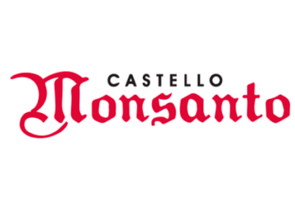 Castello di Monsanto 