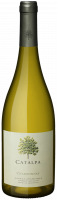 Catalpa Chardonnay
