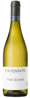 Viré-Clessé Viré-Clessé