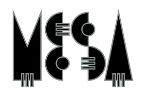 Cantina Mesa Cantina Mesa