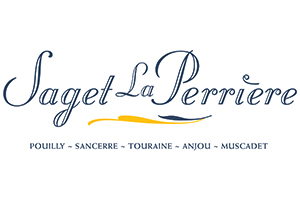 Saget La Perriere Saget La Perriere