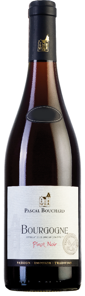 Bourgogne Pinot Noir Reserve Saint-Pierre
