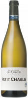 Petit Chablis Petit Chablis