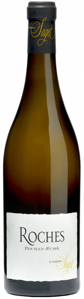 Roches Pouilly-Fume