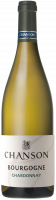 Le Bourgogne Chardonnay Le Bourgogne Chardonnay